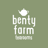 Benty Farm Tearooms